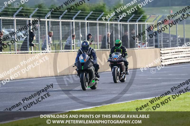 enduro digital images;event digital images;eventdigitalimages;no limits trackdays;peter wileman photography;racing digital images;snetterton;snetterton no limits trackday;snetterton photographs;snetterton trackday photographs;trackday digital images;trackday photos